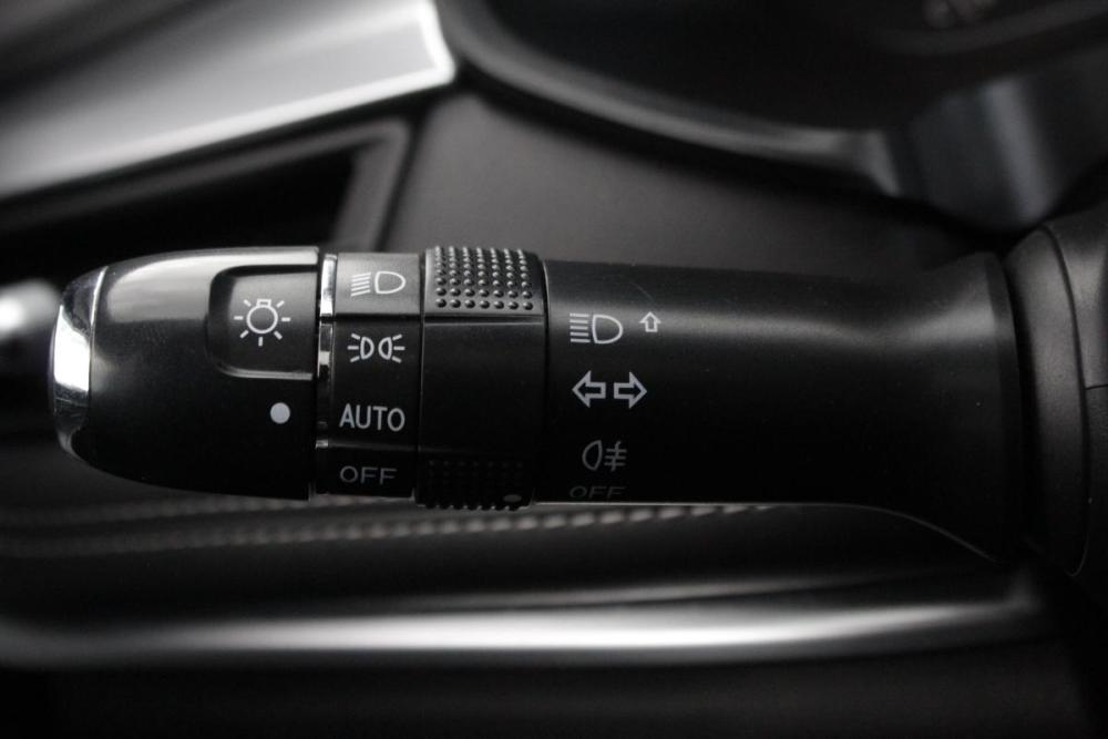 Chery Tiggo 7 Pro I Брянск  - изображение 20