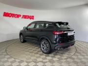 Belgee X50 Воронеж  - изображение 34
