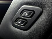 Kia Sportage V Москва  - изображение 59