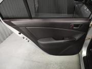 Hyundai Sonata V (NF) Рестайлинг Пермь  - изображение 34