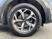 Kia Sportage IV Рестайлинг Москва  - изображение 35