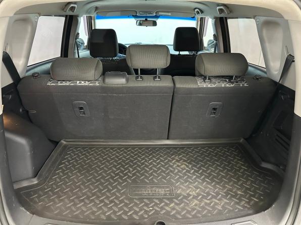 Kia Soul I с пробегом 2009 года, цена 820 000 рублей, 142039 км, хэтчбек, Автокод Объявления
