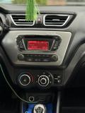 Kia Rio III Уфа  - изображение 20