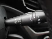 Lada (ВАЗ) Vesta I Нижний Новгород  - изображение 32