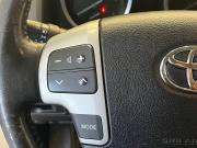 Toyota Land Cruiser 200 Series Рестайлинг 1 Челябинск  - изображение 44