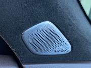 Geely Monjaro I Рестайлинг Сочи  - изображение 60