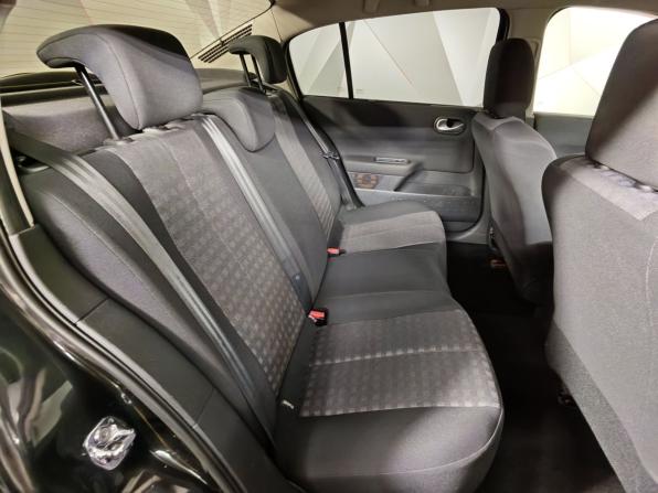 Renault Megane II Рестайлинг с пробегом 2008 года, цена 285 000 рублей, 326572 км, седан, Автокод Объявления