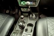 Lada (ВАЗ) Niva Legend Волгоград  - изображение 37