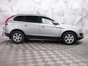 Volvo XC60 I Ульяновск  - изображение 27