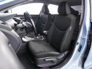 Hyundai Elantra V (MD) Москва  - изображение 28