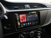 Kia Rio IV Рестайлинг Казань  - изображение 24