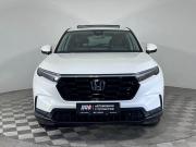 Honda CR-V VI Ростов-на-Дону  - изображение 23