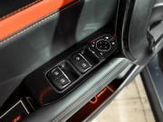 Haval Dargo Екатеринбург  - изображение 34