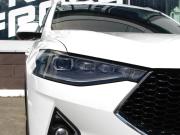 Haval F7 I Владимир  - изображение 58