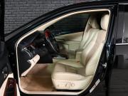 Toyota Camry VII (XV50) Екатеринбург  - изображение 32