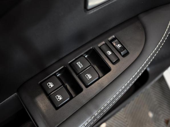 Changan Alsvin с пробегом 2023 года, цена 1 350 000 рублей, 30096 км, седан, Автокод Объявления