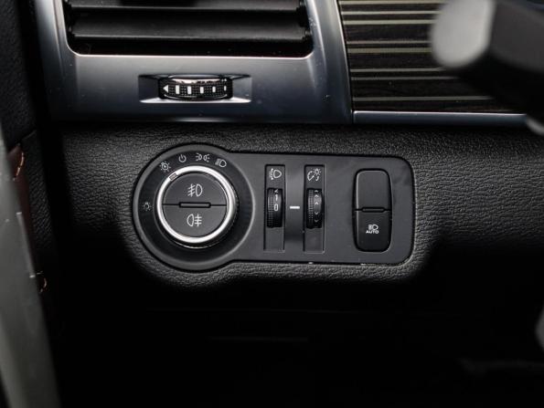 Haval H9 I Рестайлинг с пробегом 2021 года, цена 2 880 000 рублей, 70325 км, внедорожник, Автокод Объявления
