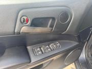 SsangYong Kyron I Рестайлинг Москва  - изображение 33