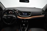 Lada (ВАЗ) Vesta I Рестайлинг (NG) Москва  - изображение 21