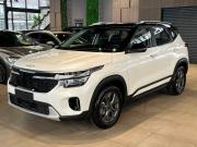 Kia Seltos I Рестайлинг Оренбург  - изображение 34