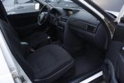Lada (ВАЗ) Priora I Рестайлинг Брянск  - изображение 31