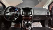 Ford Focus III Ставрополь  - изображение 26