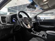 Kia Sportage IV Рестайлинг Казань  - изображение 42