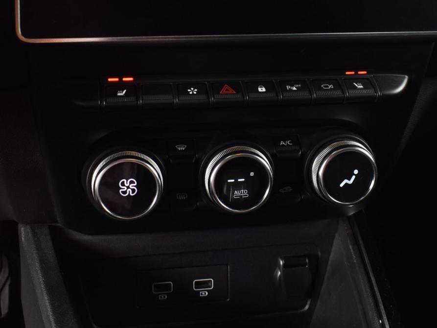 Renault Arkana I Кемерово  - изображение 18