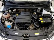 Skoda Rapid II Пермь  - изображение 49