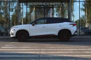 Omoda C5 I Брянск  - изображение 30
