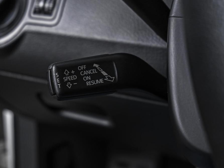 Volkswagen Passat B6 Ставрополь  - изображение 18