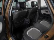 Kia Ceed II Рестайлинг Воронеж  - изображение 37