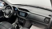 Chery Tiggo 3 I Киров  - изображение 31