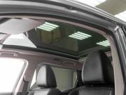 Nissan Qashqai II Тюмень  - изображение 32
