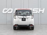 Toyota Tank I Краснодар  - изображение 24
