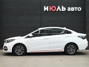 Omoda S5 Екатеринбург  - изображение 29