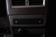 Lexus RX IV Уфа  - изображение 56