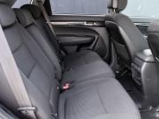 Kia Sorento II Рестайлинг Казань  - изображение 21