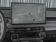 Toyota RAV4 VI (XA60) Ставрополь  - изображение 40