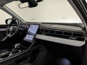 Geely Atlas II Москва  - изображение 39