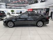 Hyundai Sonata VIII (DN8) Казань  - изображение 32