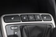 Hyundai Creta I Нижний Новгород  - изображение 45