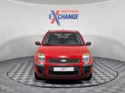 Ford Fusion I Рестайлинг Нижний Новгород  - изображение 21