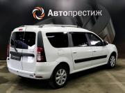 Lada (ВАЗ) Largus I Рестайлинг Ставрополь  - изображение 27