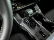 Toyota RAV4 VI (XA60) Екатеринбург  - изображение 35