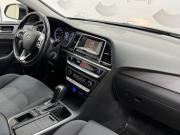 Hyundai Sonata VII (LF) Рестайлинг Ставрополь  - изображение 27