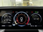 GAC GS8 II Казань  - изображение 48
