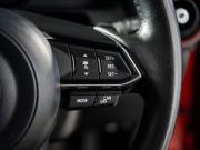 Mazda CX-3 I Иркутск  - изображение 41