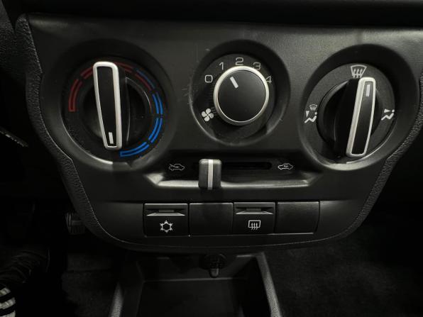 Lada (ВАЗ) Granta I Рестайлинг с пробегом 2025 года, цена 920 000 рублей, 7700 км, седан, Автокод Объявления