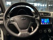 Kia Rio III Рестайлинг Краснодар  - изображение 35